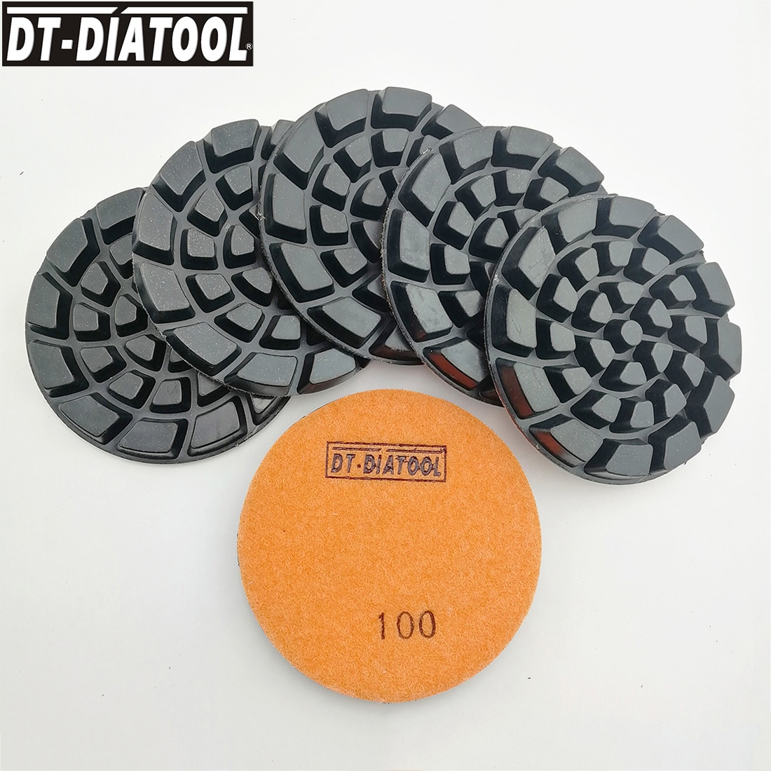 DT-DIATOOL 6   100 ̸/4 ͽ ׸ β ..
